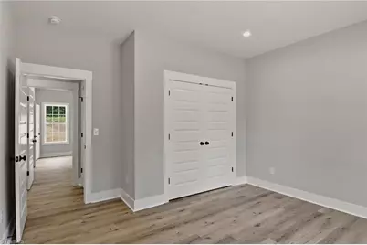 116 Comanche Trail, Lexington, NC 27295 - Photo 22
