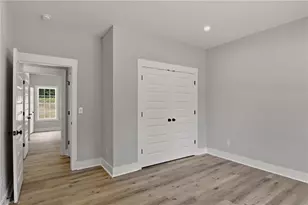 116 Comanche Trail, Lexington, NC 27295 - Photo 22