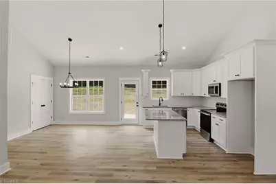116 Comanche Trail, Lexington, NC 27295 - Photo 8