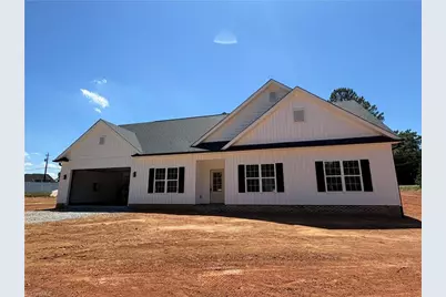 116 Comanche Trail, Lexington, NC 27295 - Photo 2