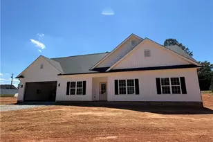 116 Comanche Trail, Lexington, NC 27295 - Photo 2