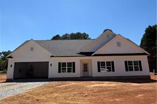 116 Comanche Trail, Lexington, NC 27295 - Photo 1