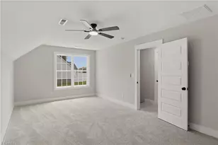 116 Comanche Trail, Lexington, NC 27295 - Photo 28