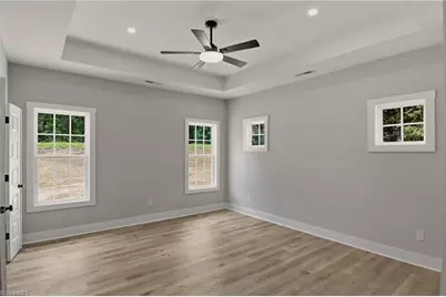 116 Comanche Trail, Lexington, NC 27295 - Photo 16