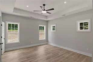 116 Comanche Trail, Lexington, NC 27295 - Photo 16