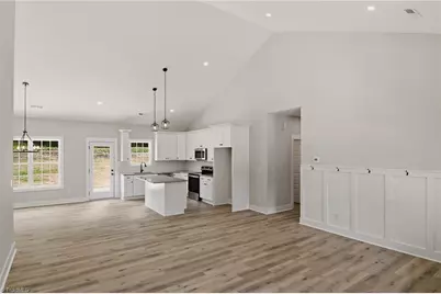 116 Comanche Trail, Lexington, NC 27295 - Photo 6