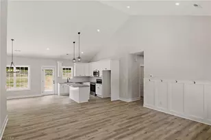 116 Comanche Trail, Lexington, NC 27295 - Photo 6