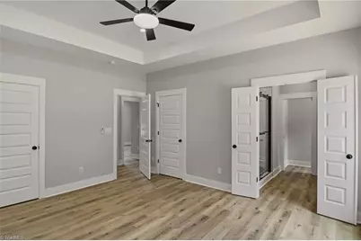 116 Comanche Trail, Lexington, NC 27295 - Photo 18