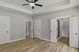 116 Comanche Trail, Lexington, NC 27295 - Photo 18