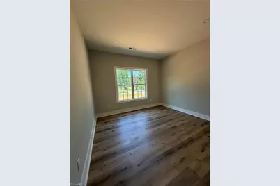 116 Comanche Trail, Lexington, NC 27295 - Photo 20