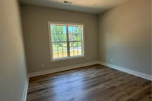 116 Comanche Trail, Lexington, NC 27295 - Photo 20