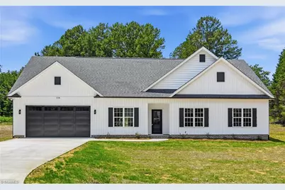 116 Comanche Trail, Lexington, NC 27295 - Photo 1