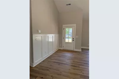 116 Comanche Trail, Lexington, NC 27295 - Photo 4