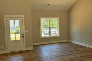 116 Comanche Trail, Lexington, NC 27295 - Photo 14