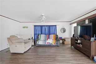 114 Hughes Ridge Ct, Burlington, NC 27217 - Photo 12