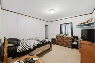 114 Hughes Ridge Ct, Burlington, NC 27217 - Photo 32