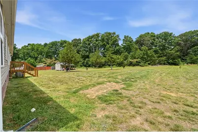 114 Hughes Ridge Court, Burlington, NC 27217 - Photo 6
