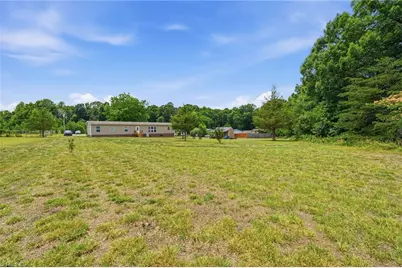 114 Hughes Ridge Court, Burlington, NC 27217 - Photo 4