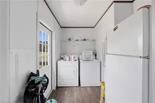114 Hughes Ridge Ct, Burlington, NC 27217 - Photo 20