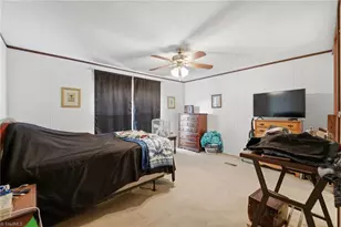 114 Hughes Ridge Ct, Burlington, NC 27217 - Photo 18