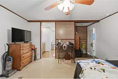 114 Hughes Ridge Court, Burlington, NC 27217 - Photo 16