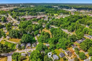 609 Hedrick Ave, High Point, NC 27262 - Photo 40