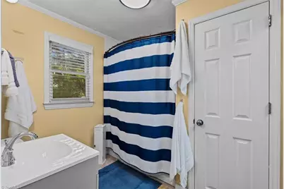 609 Hedrick Avenue, High Point, NC 27262 - Photo 20