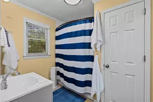 609 Hedrick Ave, High Point, NC 27262 - Photo 20