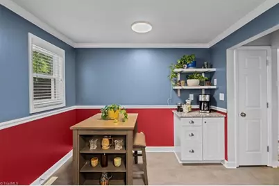 609 Hedrick Avenue, High Point, NC 27262 - Photo 14