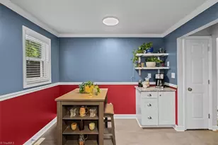 609 Hedrick Ave, High Point, NC 27262 - Photo 14