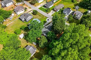 609 Hedrick Ave, High Point, NC 27262 - Photo 38