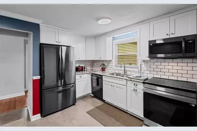 609 Hedrick Avenue, High Point, NC 27262 - Photo 10