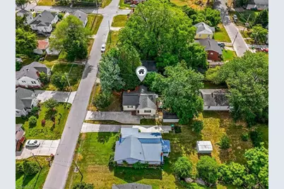 609 Hedrick Avenue, High Point, NC 27262 - Photo 36