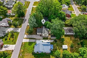 609 Hedrick Ave, High Point, NC 27262 - Photo 36