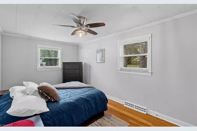 609 Hedrick Avenue, High Point, NC 27262 - Photo 22