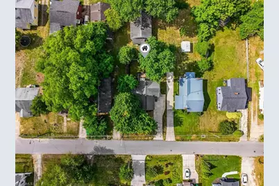 609 Hedrick Avenue, High Point, NC 27262 - Photo 34