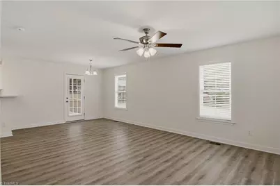 1929 S Martin Luther King Jr Drive, Winston-Salem, NC 27107 - Photo 8