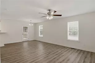 1929 S Martin Luther King Jr Dr, Winston-Salem, NC 27107 - Photo 8
