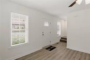 1929 S Martin Luther King Jr Dr, Winston-Salem, NC 27107 - Photo 6