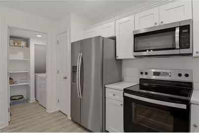 1929 S Martin Luther King Jr Drive, Winston-Salem, NC 27107 - Photo 16