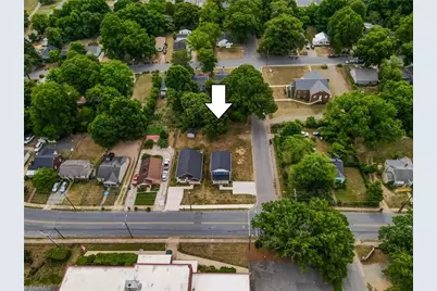 1929 S Martin Luther King Jr Drive, Winston-Salem, NC 27107 - Photo 34