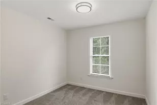 1929 S Martin Luther King Jr Dr, Winston-Salem, NC 27107 - Photo 24