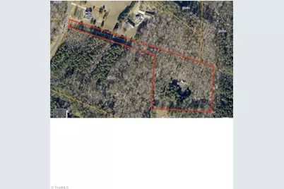 1043 Bloomfield Road, Gibsonville, NC 27249 - Photo 2