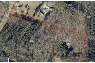 1043 Bloomfield Rd, Gibsonville, NC 27249 - Photo 2