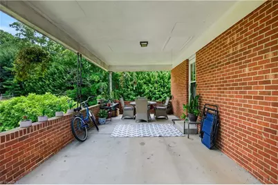 241 Janice Drive, Mount Airy, NC 27030 - Photo 28