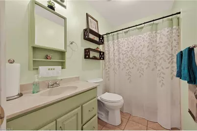 241 Janice Drive, Mount Airy, NC 27030 - Photo 18
