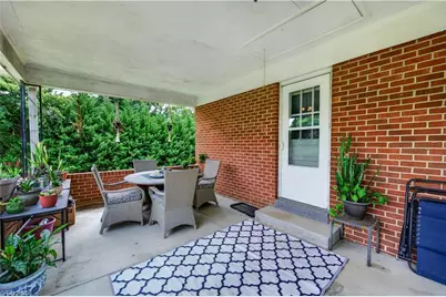 241 Janice Drive, Mount Airy, NC 27030 - Photo 4