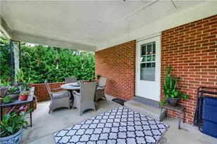 241 Janice Dr, Mount Airy, NC 27030 - Photo 4