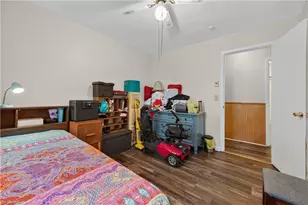 241 Janice Dr, Mount Airy, NC 27030 - Photo 14