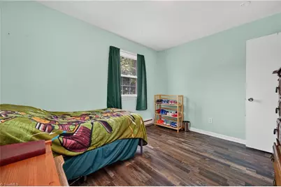 241 Janice Drive, Mount Airy, NC 27030 - Photo 18